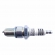 Vela de Ignição NGK BPR9EIX Iridium - Cód.091