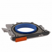 Retentor Traseiro Elring 376.730 VW Gol 1.0 16V - Cód.9076