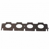 Junta Coletor Escape Elring 077.394 BMW 320i, X2 - Cód.11886