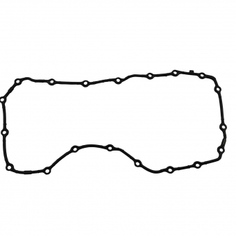 Junta Carter Elring 331.690 Peugeot 206, 307 - Cód.8238