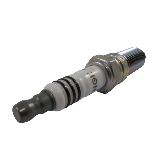 Vela de Ignição NGK Iridium LTR7IX-11 New Fiesta - Cód.2206