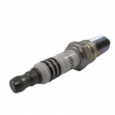Vela de Ignição NGK Iridium LTR7IX-11 New Fiesta - Cód.2206