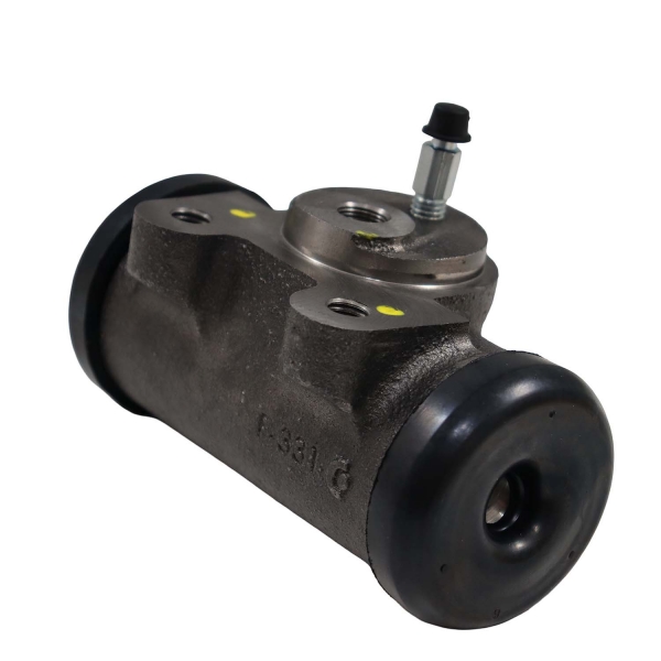 Cilindro de Roda Controil C3300 Mercedes 1113 - Cód.12930