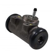 Cilindro de Roda Controil C3300 Mercedes 1113 - Cód.12930