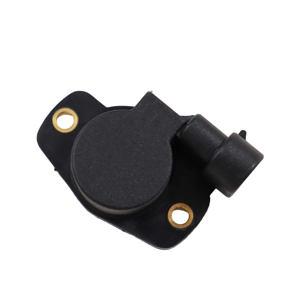 Sensor TPS MTE 7232 Fiat Palio, Strada, Tempra - Cód.13026