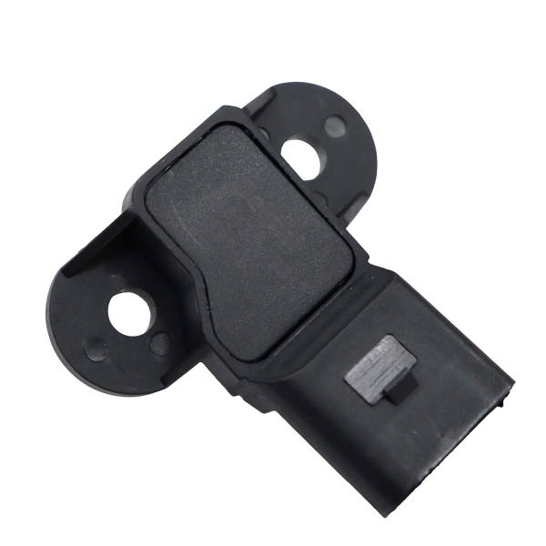 Sensor MAP Delphi PS10135 VW Fox, Gol, Polo - Cód.14401