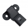 Sensor MAP Delphi PS10135 VW Fox, Gol, Polo - Cód.14401