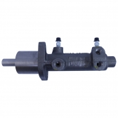 Cilindro Mestre Duplo Controil C2032 GM Chevette - Cód.6129