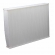 Filtro de Cabine Hengst E2988LI VW Up! - Cód.11955