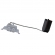 Sensor de Nivel TSA T010136 VW Polo (08...14) - Cód.7981