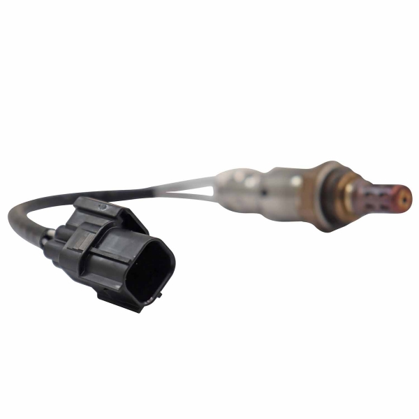 Sonda Lambda NTK OZA635-H1 Honda Civic 1.8 Flex - Cód.1096