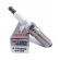 Vela de Ignição NGK ILTR6M9G GM Equinox 2.0 - Cód.5427