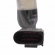 Sonda Lambda NTK OZA603-VW13 VW Tiguan 1.4 16V - Cód.9007