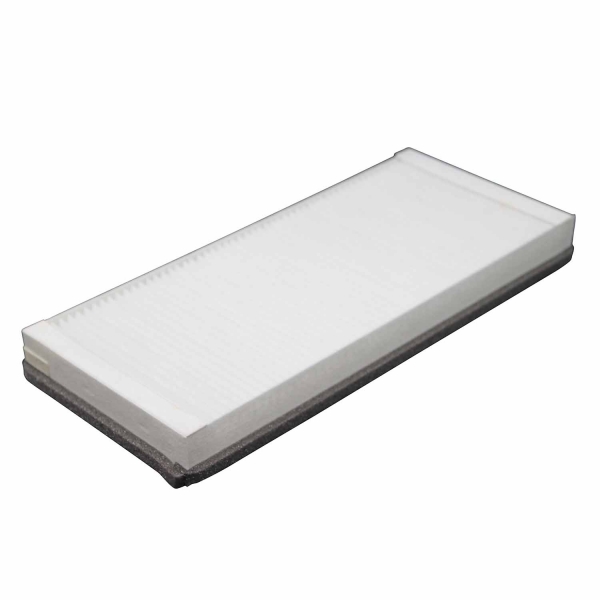 Filtro de Cabine Hengst E908LI Ford Fiesta - Cód.11956