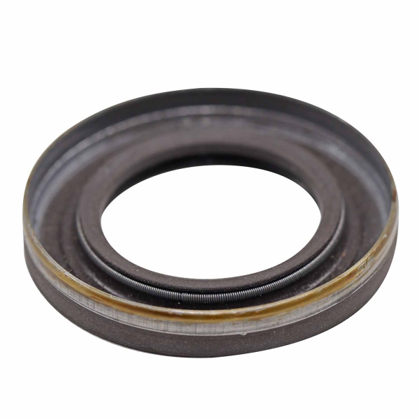 Retentor Dianteiro Elring 545.190 Astra, Vectra - Cód.10113