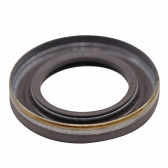 Retentor Dianteiro Elring 545.190 Astra, Vectra - Cód.10113