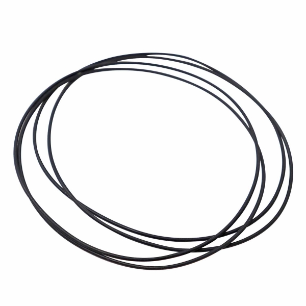 Kit Anel de Camisa Elring 299.878 Peugeot 207 1.4 -Cód.12552