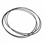 Kit Anel de Camisa Elring 299.878 Peugeot 207 1.4 -Cód.12552