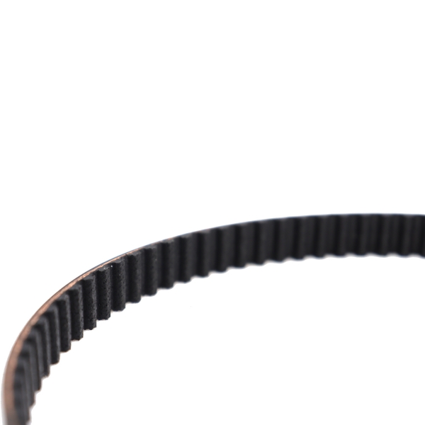 Correia Dentada Gates 5683XS VW Jetta, Golf 1.4 - Cód.11142