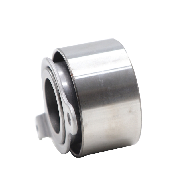 Kit Correia Dentada Gates KS808 Honda Civic 1.6 - Cód.11004