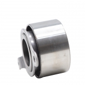 Kit Correia Dentada Gates KS808 Honda Civic 1.6 - Cód.11004