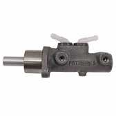 Cilindro Mestre Controil C2206 Fiat Palio, Siena - Cód.11654