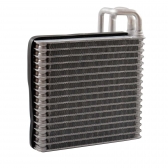 Evaporador de A/C Denso AM1111EV-0330RC GM Corsa - Cód.8275