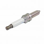 Vela de Ignição NGK LMAR9J-9E BMW F900R - Cód.11639