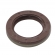 Retentor Comando Elring 434.500 Jeep Compass - Cód.10379