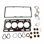 Jg de Juntas Superior 219.240 Renault Kangoo - Cód.5516