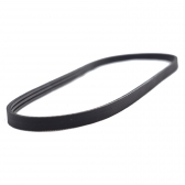 Correia Micro-V Gates 3PK0695 HB20 1.0 - Cód.10501
