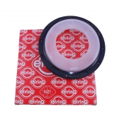 Retentor Radial Virabrequim Elring 026.790 Touareg- Cód.5664