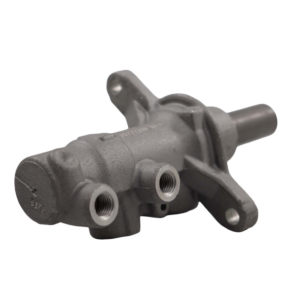 Cilindro Mestre Controil C2241 Ford Fusion - Cód.13195