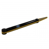 Amortecedor Tras. Nakata HG31101 Ford Fiesta - Cód.13279