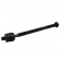 Barra Axial Delphi TA3558 BMW 118i, 320i, 428i - Cód.13753