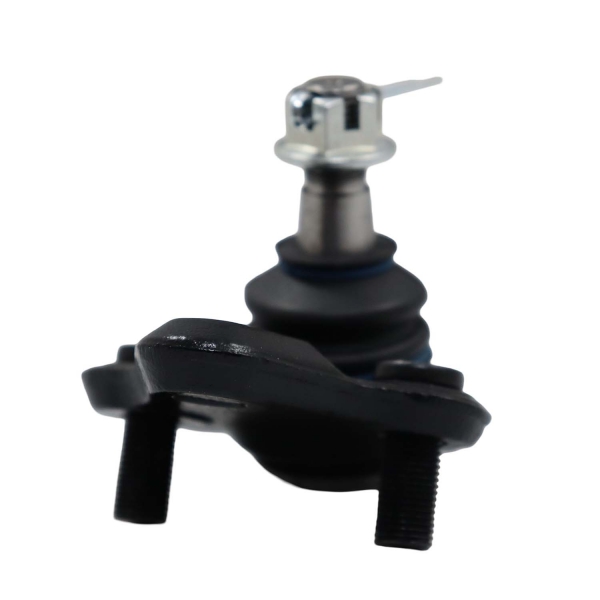 Pivo de Suspensão Nakata N99624 Toyota Corolla - Cód.14180