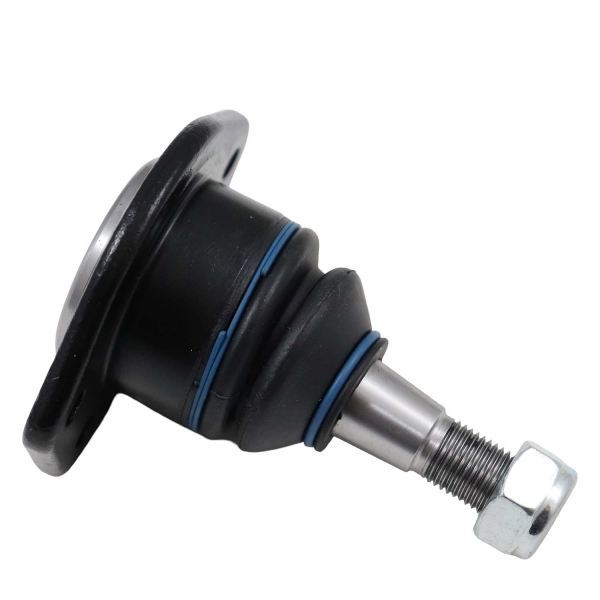 Pivo de Suspensão Nakata N3012 GM Blazer, S10 - Cód.14347