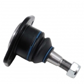 Pivo de Suspensão Nakata N3012 GM Blazer, S10 - Cód.14347