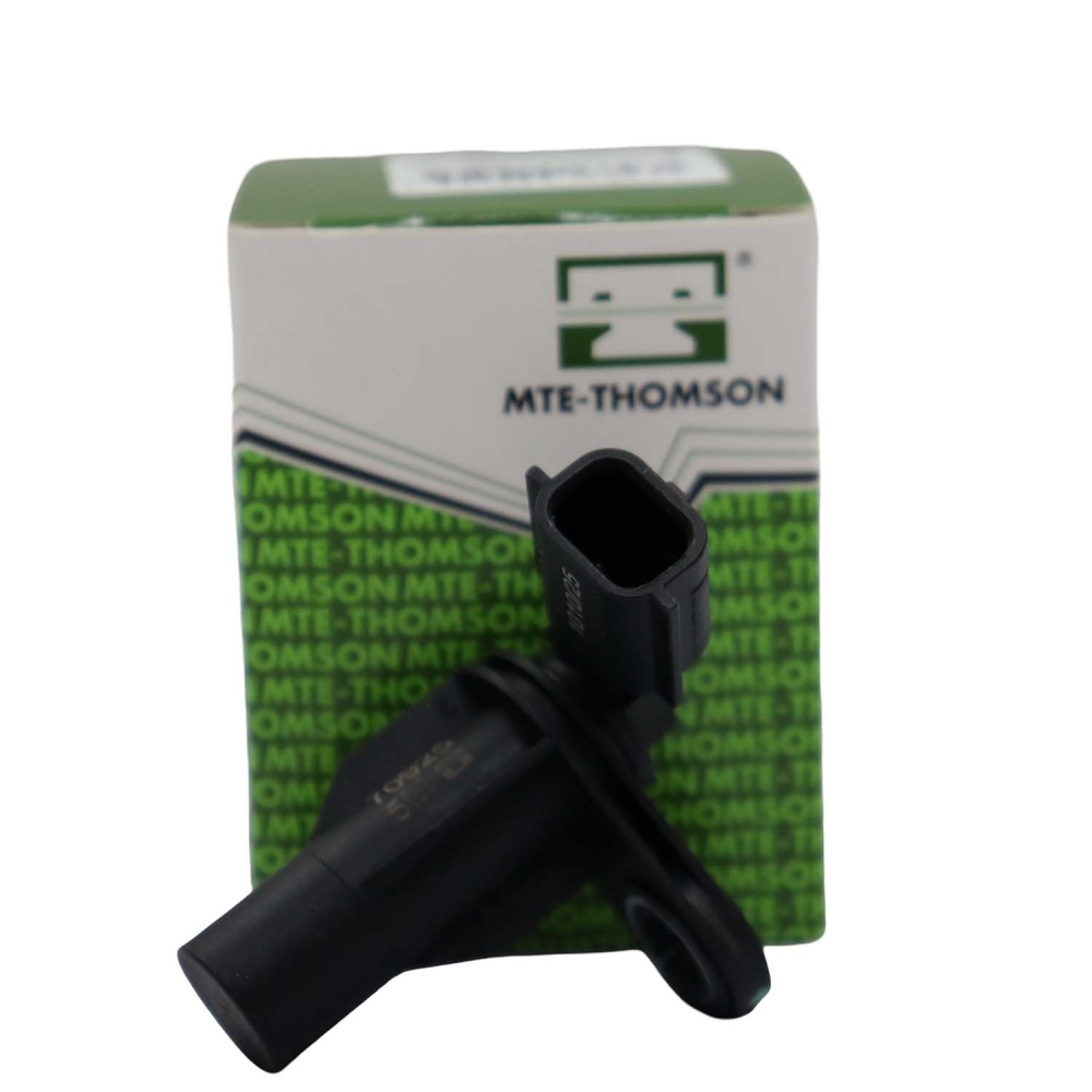 Sensor de Rotação MTE 70925 Renault Duster - Cód.13966