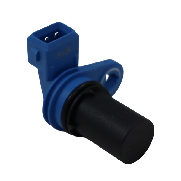 Sensor de Fase MTE 70406 Ford Fiesta, Ecosport - Cód.14486