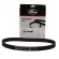 Correia Dentada Gates 5393XS Suzuki Swift - Cód.11279