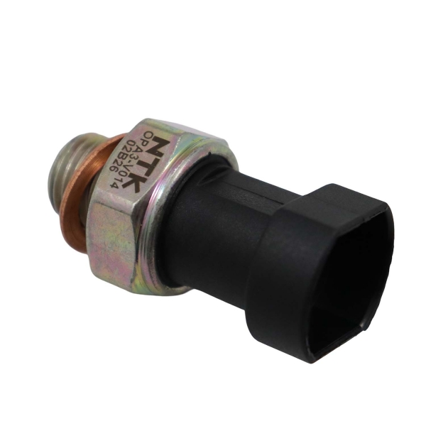 Interruptor Cebolinha Óleo NTK OPA3-V014 Kadett - Cód.14116