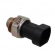 Interruptor Cebolinha Óleo NTK OPA3-V014 Kadett - Cód.14116
