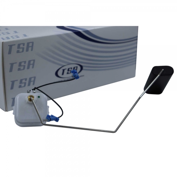 Sensor de Nivel TSA T010229 GM Onix 1.0 - Cód.7954