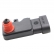 Sensor MAP NTK APN3-V009 GM Celta, Renault Clio - Cód.10994