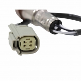Sonda Lambda NTK OZA713-D8 Ford Ka 1.0 - Cód.2605