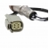Sonda Lambda NTK OZA713-D8 Ford Ka 1.0 - Cód.2605