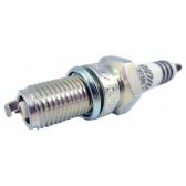 Vela de Ignição NGK Iridium DR8EIX Honda CG Titan - Cód.008
