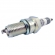 Vela de Ignição NGK Iridium DR8EIX Honda CG Titan - Cód.008