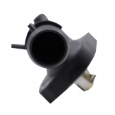 Válvula Termostática MTE VT460.90 Idea, Palio 16V -Cód.10329